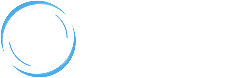 Drains to Flow - Drain Unblocking Belfast